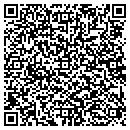 QR code with Vilinsky Debra MD contacts