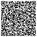 QR code with David J Boneno LLC contacts