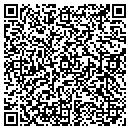 QR code with Vasavada Nihar DDS contacts