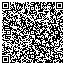 QR code with Vollmer Shirah MD contacts