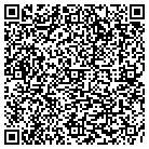 QR code with Occasions By Lovitt contacts