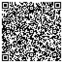 QR code with Von Phul Roger V MD contacts