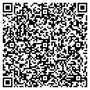 QR code with David R Cassidy contacts