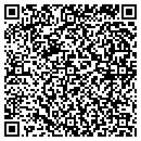 QR code with Davis III Sumpter B contacts