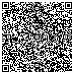 QR code with Dawson David L Jr Attorney At Law contacts