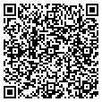 QR code with Wahab Md contacts