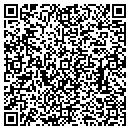 QR code with Omakata Inc contacts