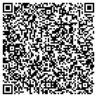 QR code with Dele Adebamiji & Assoc contacts