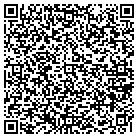 QR code with One 16 Alliance Ltd contacts