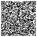QR code with Log Cabin Archery contacts