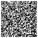 QR code with Whang Seon H MD contacts