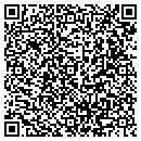 QR code with Island Yacht Sales contacts