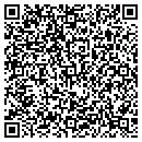 QR code with Des Bordes Hank contacts