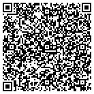 QR code with Whan Sil Kim M D Inc contacts