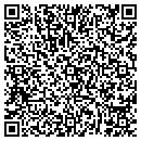 QR code with Paris Play Land contacts