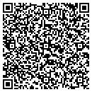 QR code with Patel Kantilal contacts