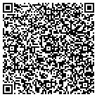 QR code with Dionne Rousseau Attorney contacts