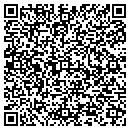 QR code with Patricia Anns Llp contacts