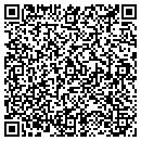QR code with Waters Michael DDS contacts