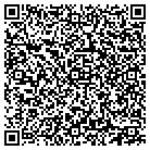 QR code with Wixen Burton N MD contacts