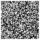 QR code with Waters William E DDS contacts