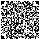 QR code with Donald R Dobbins & Assoc LLC contacts