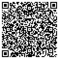 QR code with Peggy Williams contacts