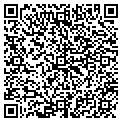 QR code with Donna A Campbell contacts
