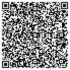 QR code with Zarrabi Mirali MD contacts