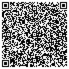 QR code with Zisook Stephanie A MD contacts