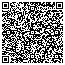 QR code with Benjamin C Palomino contacts