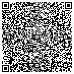 QR code with Duncan Kenneth Addison & Associates contacts