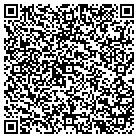 QR code with Dobalian Kendra MD contacts