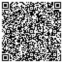 QR code with Pittman Skaggs Grenda Ms contacts