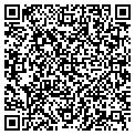 QR code with Dunn & Dunn contacts