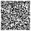 QR code with Donald J Ritt M D contacts