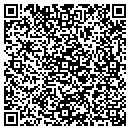 QR code with Donne M D Segall contacts