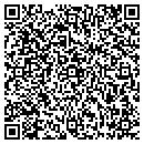 QR code with Earl C Reynolds contacts