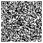 QR code with Lakeland Automotve Heating contacts