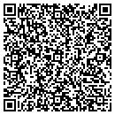 QR code with Dr Alan Hofmann contacts