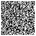 QR code with Pond Liners For Less contacts