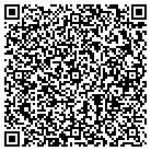 QR code with Ecker & Company Tax Network contacts
