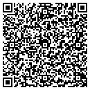 QR code with Ed Fletcher Inc contacts