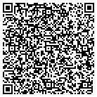 QR code with Edward J Epstein M D contacts