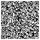 QR code with E Eric Guirard & Associates contacts