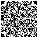 QR code with Effron Marc K MD contacts