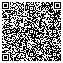 QR code with Enoch J Wang M D contacts