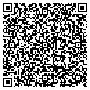 QR code with Elliott Jr Howard P contacts