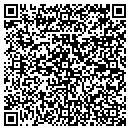 QR code with Ettari Charles V MD contacts