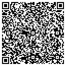 QR code with Ezzet Kace A MD contacts